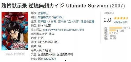 国产爽片,激情燃烧的青春岁月