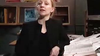 pron国产,揭秘其独特文化与社会发展历程