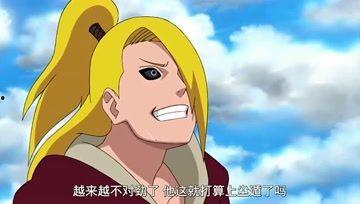 邪恶漫画小梓,揭秘校园里的黑暗面